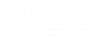 NDIC